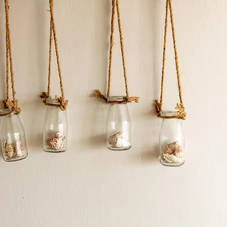 Σπίτι διακοπών La Roche, Cabanon Cosy Les Pieds Dans L'eau Avec Vue Exceptionnelle Ιέρ