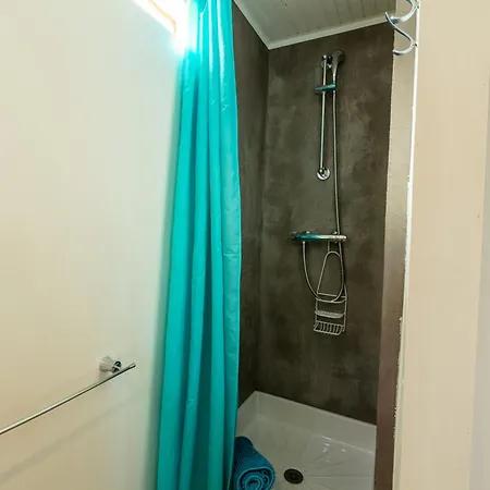 La Roche, Cabanon Cosy Les Pieds Dans L'eau Avec Vue Exceptionnelle Hyères