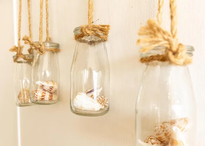 Dom wakacyjny La Roche, Cabanon Cosy Les Pieds Dans L'eau Avec Vue Exceptionnelle Hyères